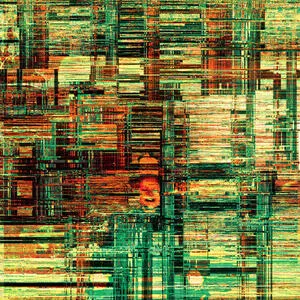 Suburban guide to springtide